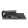 ASUS ROG Strix 5K XG27JCG - 1578894 - zdjęcie 6